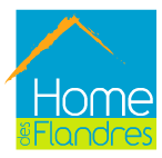 LogoHomeFlandres-Sprene