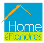/media/36/download/LogoHomeFlandres-Sprene.png?v=1 LogoHomeFlandres-Sprene