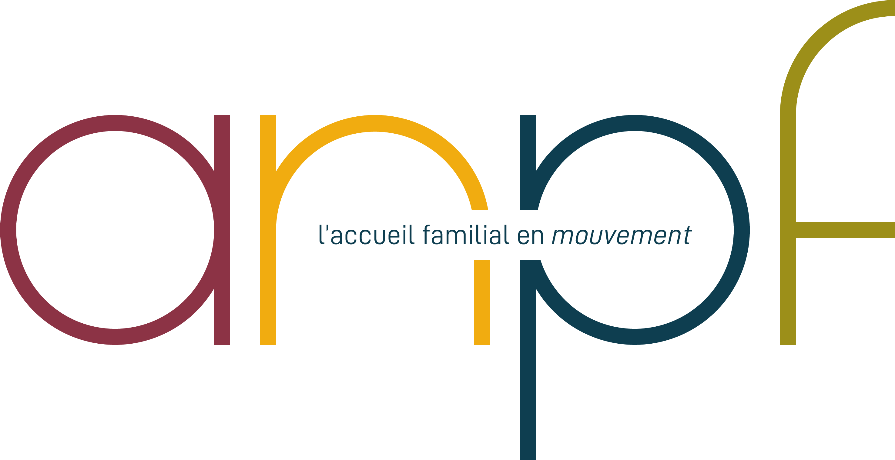 /media/37/download/LogoANPF-Sprene.png?v=1 LogoANPF-Sprene
