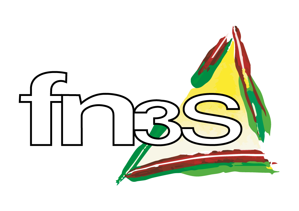 /media/38/download/LogoFN3S-Sprene.jpg?v=1 LogoFN3S-Sprene