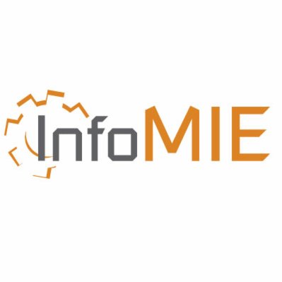 /media/39/download/LogoInfoMIE-Sprene.jpg?v=1 LogoInfoMIE-Sprene