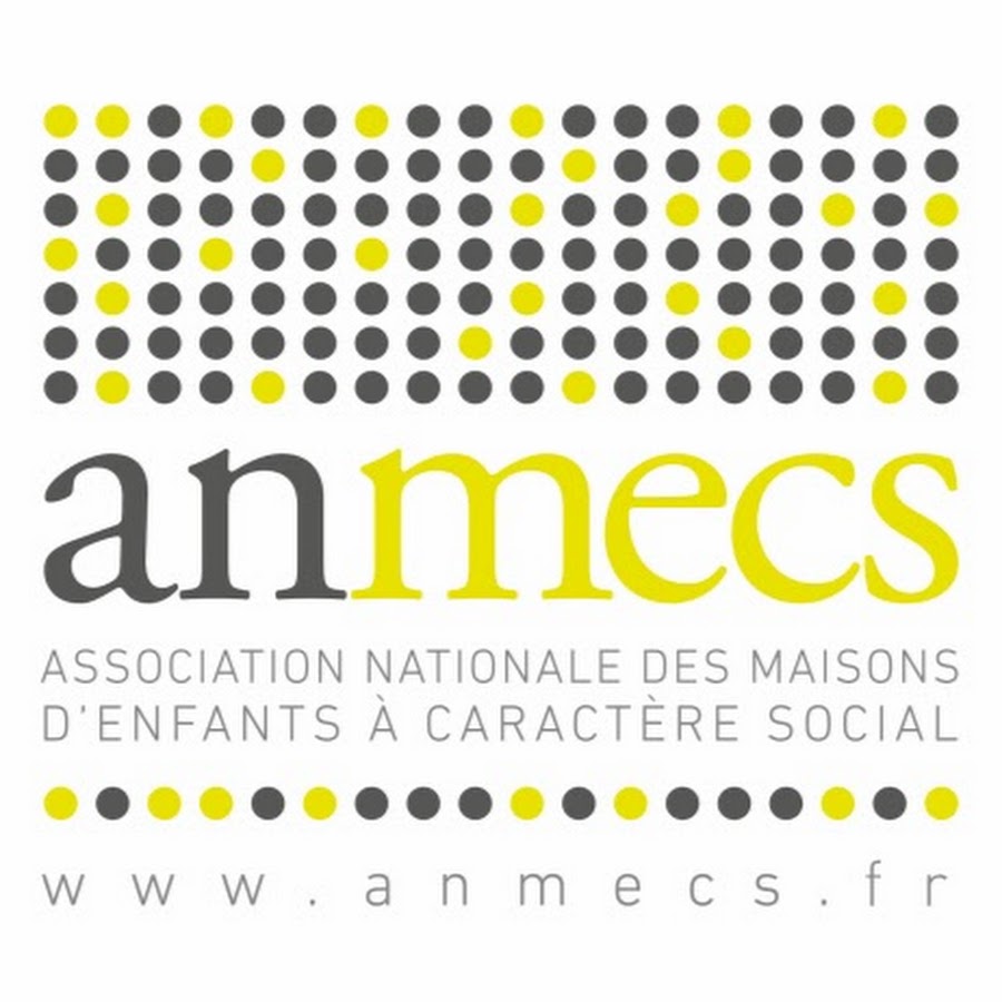 /media/41/download/logoANMECS-Sprene.jpg?v=1 logoANMECS-Sprene