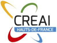 /media/43/download/LogoCREAI-Sprene.jpg?v=1 LogoCREAI-Sprene
