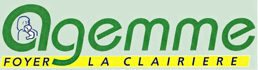 /media/44/download/logoAgemme-Sprene.jpg?v=1 logoAgemme-Sprene