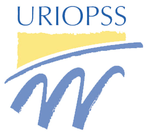 /media/45/download/LogoUriopss-Sprene.jpg?v=1 LogoUriopss-Sprene