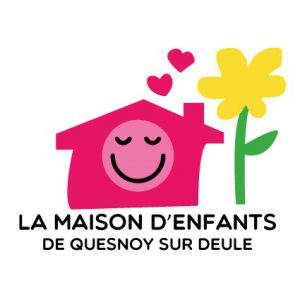 /media/46/download/LogoMaisonEnfants-Sprene.jpg?v=1 LogoMaisonEnfants-Sprene