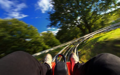 /media/115/download/luge%20d%27%C3%A9t%C3%A9.png?v=1 luge d'été