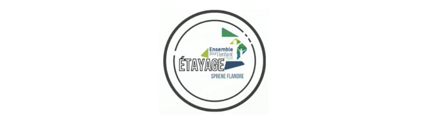 Dispositif Etayage