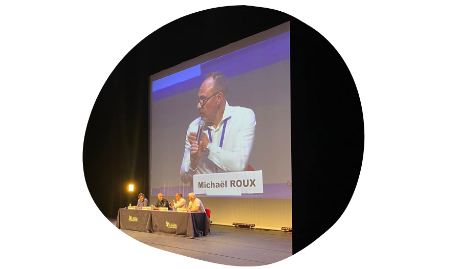 /media/158/download/Table%20ronde.png?v=2 Table ronde