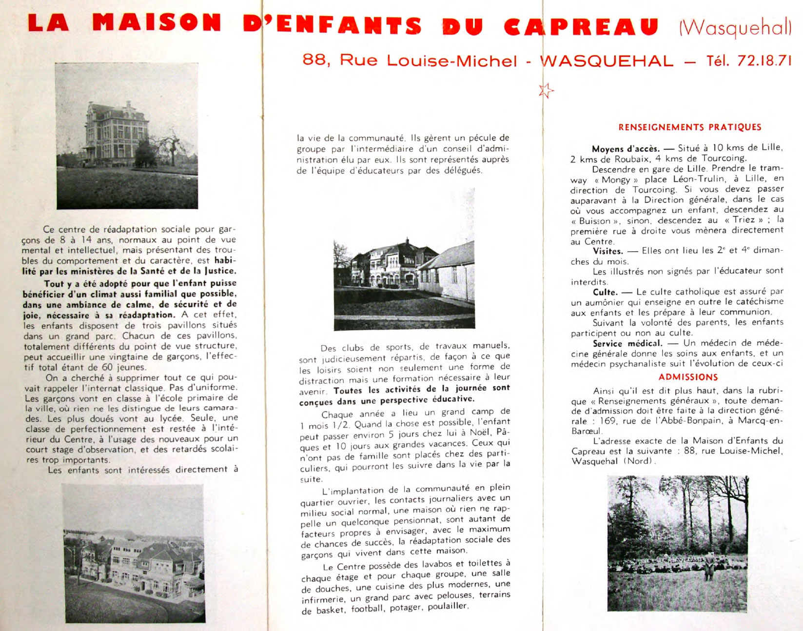 HistoireSprene-1953