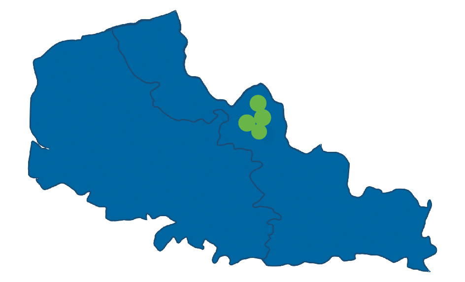 Lille-OK
