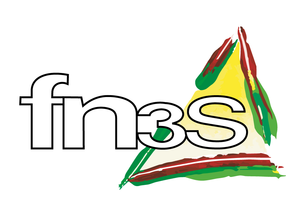 LogoFN3S-Sprene