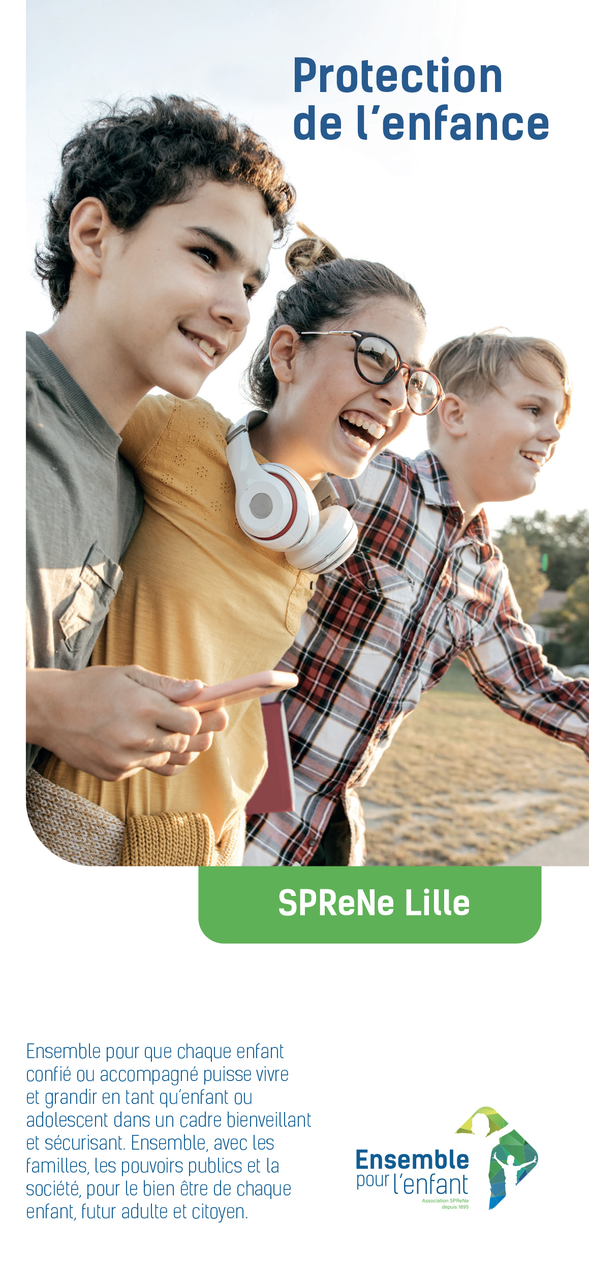 sprene lille metropole 2022-1