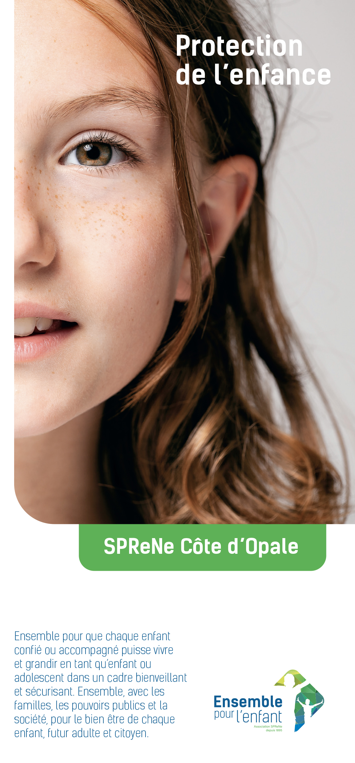 sprene cote opale 2022-1