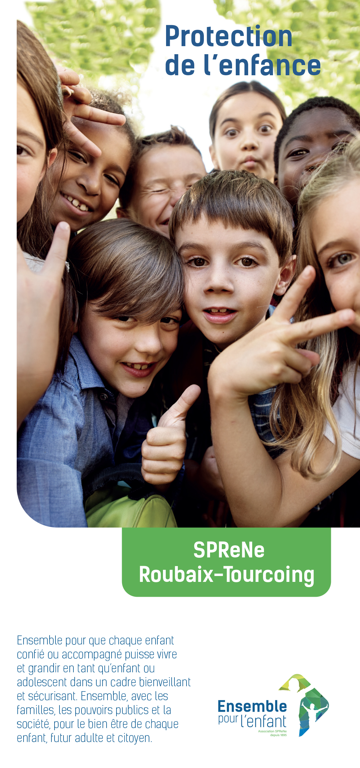 /media/145/download/sprene%20roubaix%20tourcoing%202022-1.jpg?v=1 sprene roubaix tourcoing 2022-1